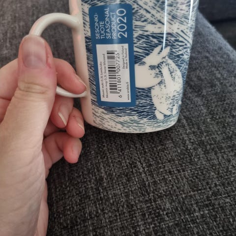 Annonsebilde