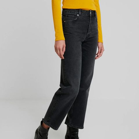 Selected Femme jeans