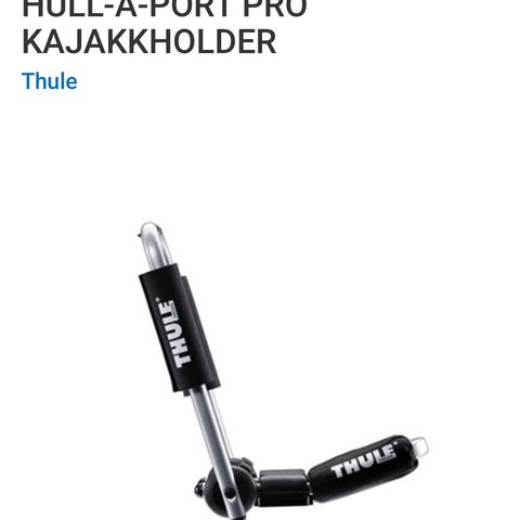 Annonsebilde