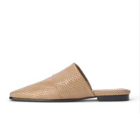 Nye «slip in» fra By Malene Birger, str.38