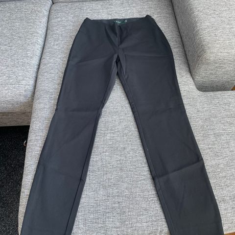 Ralph Lauren Keslina bukser