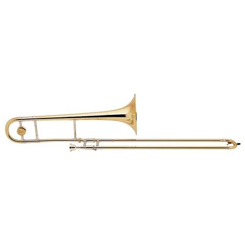 Bach Stradivarius modell 36 Trombone GI BUD