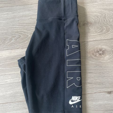 Nike tights