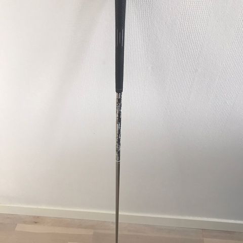 Ping Tour 65 stiff driverskaft (Reservert)