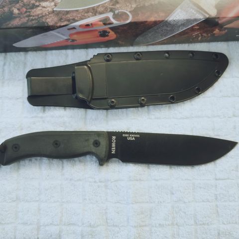 Esee 6