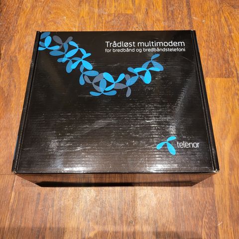 Multimodem 8702