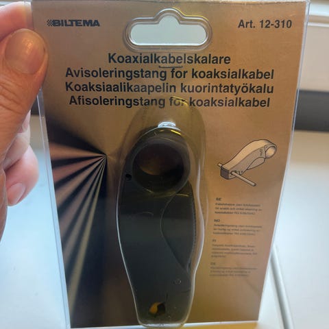 Annonsebilde