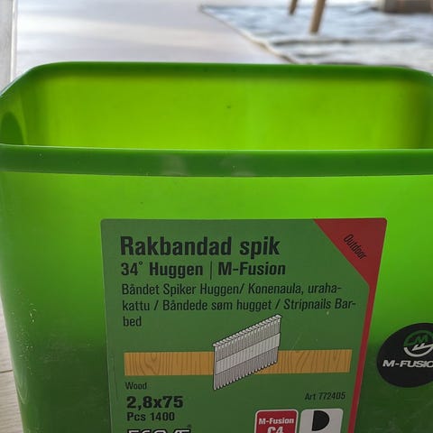 Annonsebilde
