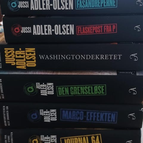 Annonsebilde