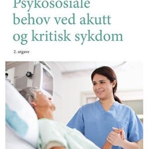 Annonsebilde