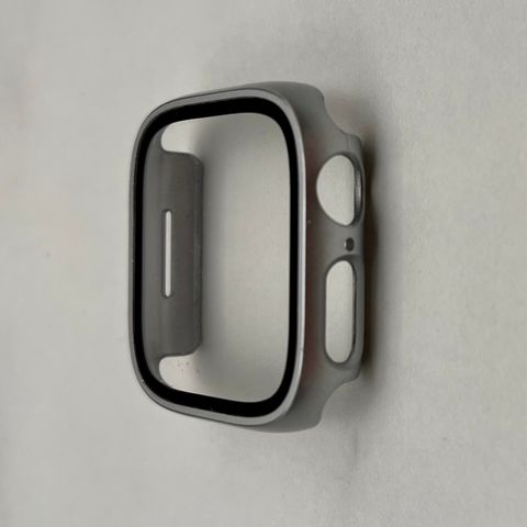 Apple Watch 40mm skjermbeskytter