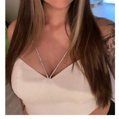 Annonsebilde