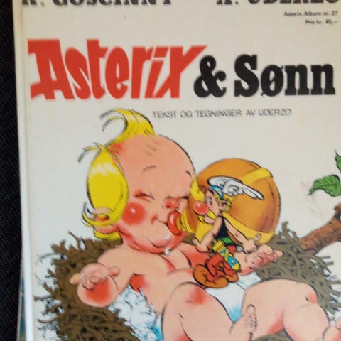 Annonsebilde