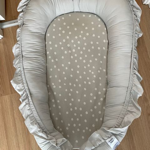 babynest