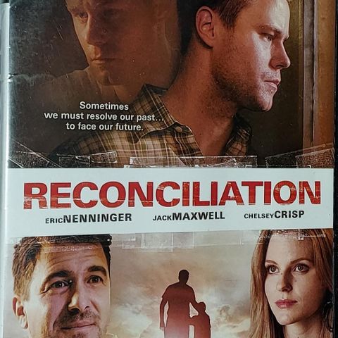 DVD.RECONCILIATION.