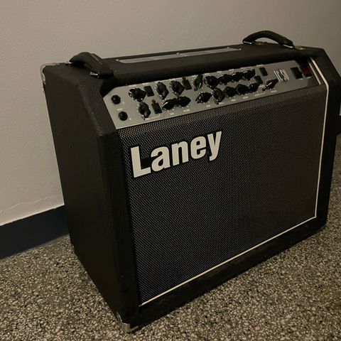 Laney VC 50