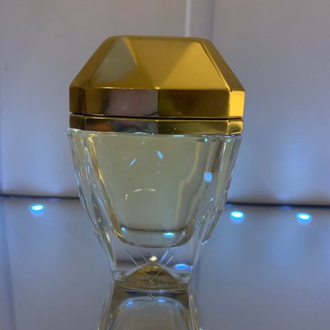 Paco Rabanne Lady Million Eau My Gold edt 50ml for Women