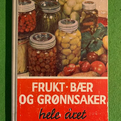 Annonsebilde