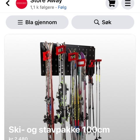 Annonsebilde