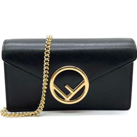 Fendi beltbag