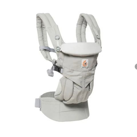 Ergobaby Omni 360