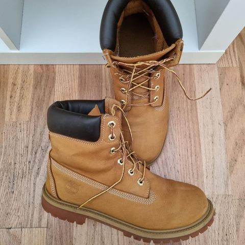 Timberland str. 40