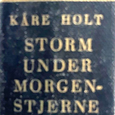 Annonsebilde