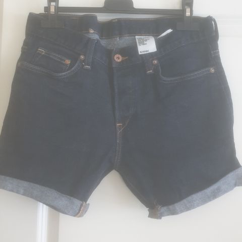 Shorts 33/32