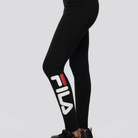 FILA leggings