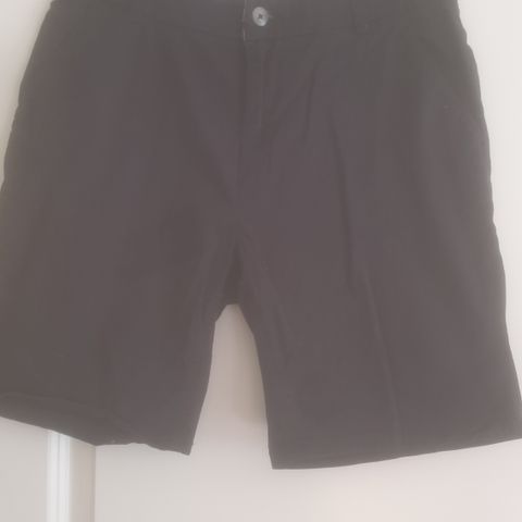 Shorts str XS