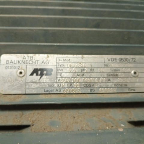 Annonsebilde