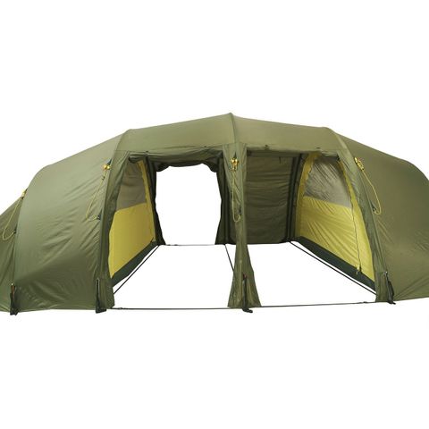 Helsport Valhall outer tent (for 6-8)