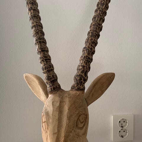 Annonsebilde