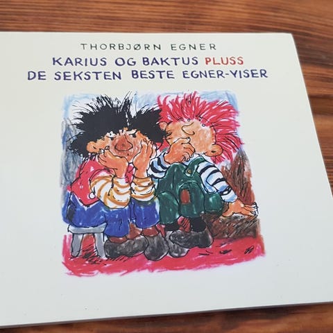 Annonsebilde
