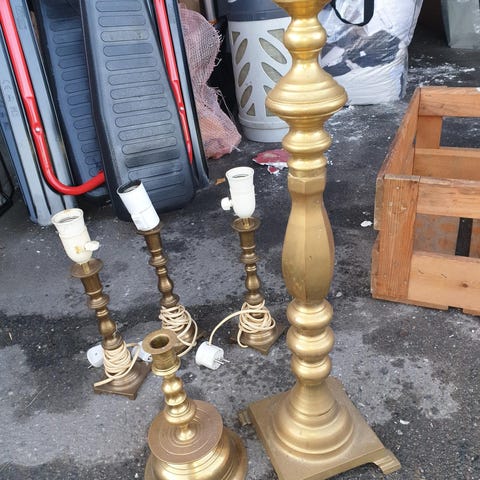 Annonsebilde