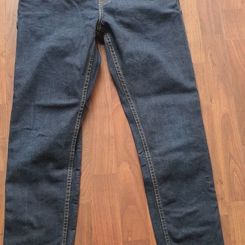 LEVIS jeans W29L32