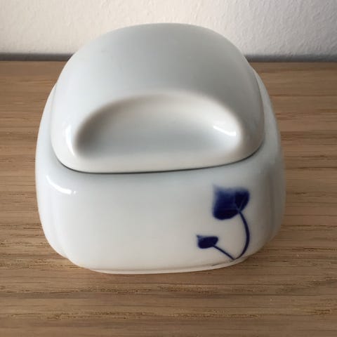 Annonsebilde