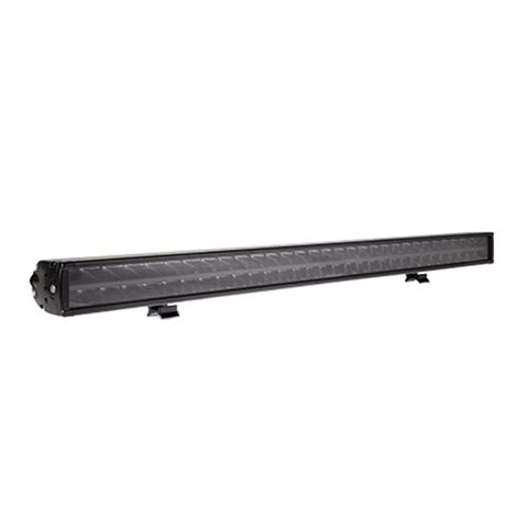 X-vision D-maxx 800 ledbar ekstralys www.bestled.no