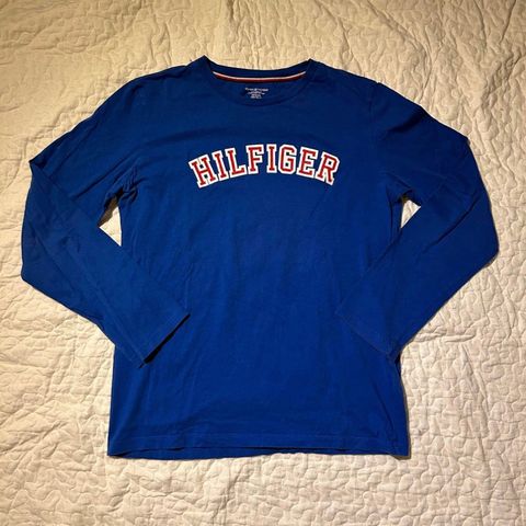 Tommy Hilfiger longsleeve