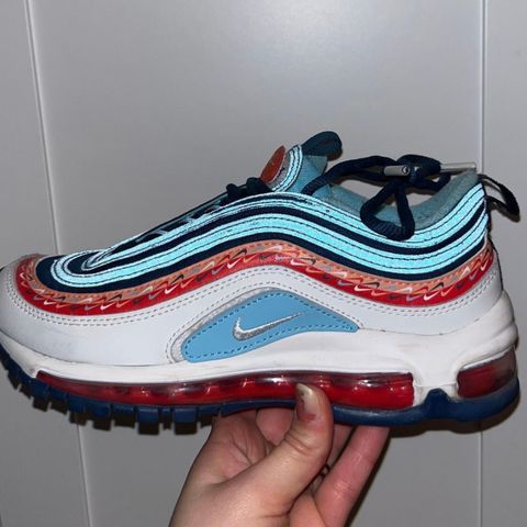 nike air max 97