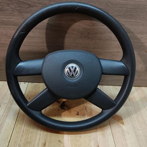 Ratt VW Jetta/Golf/Touran/Caddy/Polo