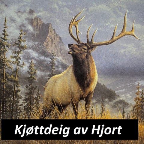 Annonsebilde
