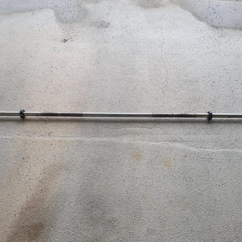 Annonsebilde