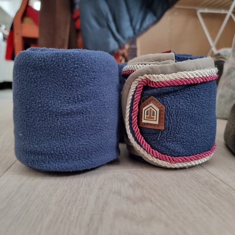 Annonsebilde