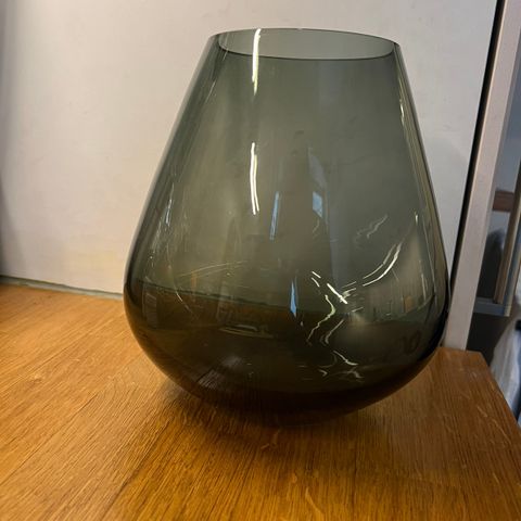 Vase fra Magnor