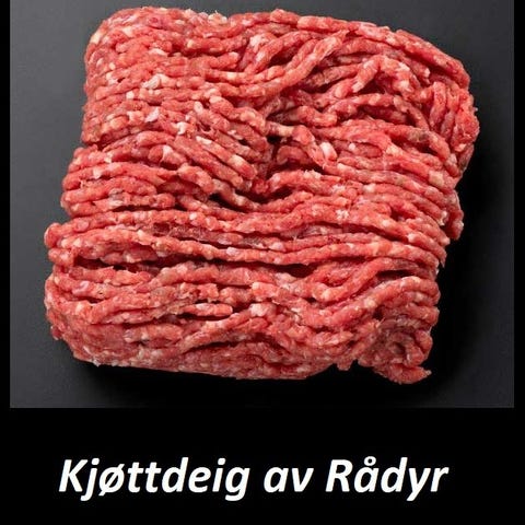 Annonsebilde