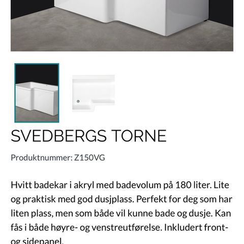 Annonsebilde