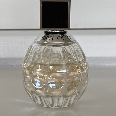 Jimmy Choo edt 40 ml