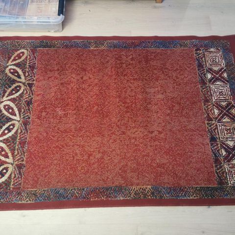 150x225cm Teppe fra Oriental Weavers