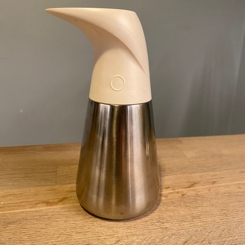 Stelton Pingo melkemugge